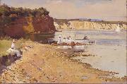 Mentone (nn02) Tom roberts